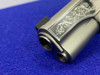 Kimber Stainless II Texas Edition 45ACP -FOURTH SERIALIZED EXAMPLE-#TXE0004