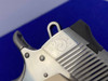Kimber Stainless II Texas Edition 45ACP -FOURTH SERIALIZED EXAMPLE-#TXE0004