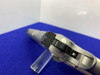 Kimber Stainless II Texas Edition 45ACP -FOURTH SERIALIZED EXAMPLE-#TXE0004