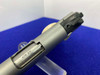 Kimber Stainless II Texas Edition 45ACP -FOURTH SERIALIZED EXAMPLE-#TXE0004