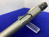 Kimber Stainless II Texas Edition 45ACP -FOURTH SERIALIZED EXAMPLE-#TXE0004