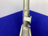 Kimber Stainless II Texas Edition 45ACP -FOURTH SERIALIZED EXAMPLE-#TXE0004