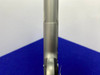 Kimber Stainless II Texas Edition 45ACP -FOURTH SERIALIZED EXAMPLE-#TXE0004