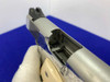 Kimber Stainless II Texas Edition 45ACP -FOURTH SERIALIZED EXAMPLE-#TXE0004
