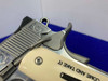 Kimber Stainless II Texas Edition 45ACP -THIRD SERIALIZED EXAMPLE- #TXE0003