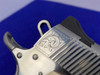 Kimber Stainless II Texas Edition 45ACP -THIRD SERIALIZED EXAMPLE- #TXE0003