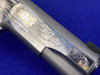 Kimber Stainless II Texas Edition 45ACP -THIRD SERIALIZED EXAMPLE- #TXE0003