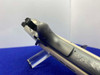 Kimber Stainless II Texas Edition 45ACP -THIRD SERIALIZED EXAMPLE- #TXE0003