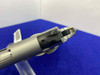 Kimber Stainless II Texas Edition 45ACP -THIRD SERIALIZED EXAMPLE- #TXE0003