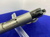 Kimber Stainless II Texas Edition 45ACP -THIRD SERIALIZED EXAMPLE- #TXE0003