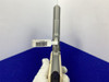 Kimber Stainless II Texas Edition 45ACP -THIRD SERIALIZED EXAMPLE- #TXE0003