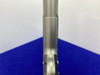 Kimber Stainless II Texas Edition 45ACP -THIRD SERIALIZED EXAMPLE- #TXE0003