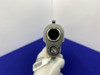 Kimber Stainless II Texas Edition 45ACP -THIRD SERIALIZED EXAMPLE- #TXE0003