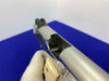 Kimber Stainless II Texas Edition 45ACP -THIRD SERIALIZED EXAMPLE- #TXE0003
