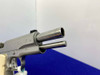 Kimber Stainless II Texas Edition 45ACP -THIRD SERIALIZED EXAMPLE- #TXE0003