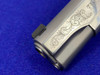 Kimber Stainless II Texas Edition 45ACP -SECOND SERIALIZED EXAMPLE-#TXE0002