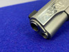 Kimber Stainless II Texas Edition 45ACP -SECOND SERIALIZED EXAMPLE-#TXE0002