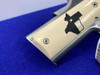 Kimber Stainless II Texas Edition 45ACP -SECOND SERIALIZED EXAMPLE-#TXE0002