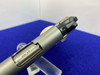 Kimber Stainless II Texas Edition 45ACP -SECOND SERIALIZED EXAMPLE-#TXE0002