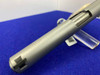 Kimber Stainless II Texas Edition 45ACP -SECOND SERIALIZED EXAMPLE-#TXE0002