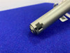 Kimber Stainless II Texas Edition 45ACP -SECOND SERIALIZED EXAMPLE-#TXE0002