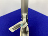 Kimber Stainless II Texas Edition 45ACP -SECOND SERIALIZED EXAMPLE-#TXE0002
