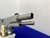 Kimber Stainless II Texas Edition 45ACP -SECOND SERIALIZED EXAMPLE-#TXE0002