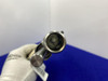 Kimber Stainless II Texas Edition 45ACP -SECOND SERIALIZED EXAMPLE-#TXE0002