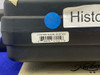 Kimber Custom TLE/RL II (SCSO) .45ACP -FIRST SERIALIZED EXAMPLE- #SCSO-000