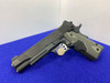 Kimber Custom TLE/RL II (SCSO) .45ACP -FIRST SERIALIZED EXAMPLE- #SCSO-000