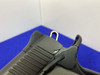 Kimber Custom TLE/RL II (SCSO) .45ACP -FIRST SERIALIZED EXAMPLE- #SCSO-000