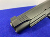 Kimber Custom TLE/RL II (SCSO) .45ACP -FIRST SERIALIZED EXAMPLE- #SCSO-000