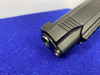 Kimber Custom TLE/RL II (SCSO) .45ACP -FIRST SERIALIZED EXAMPLE- #SCSO-000