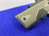 Kimber Custom TLE/RL II (SCSO) .45ACP -FIRST SERIALIZED EXAMPLE- #SCSO-000