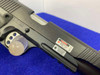 Kimber Custom TLE/RL II (SCSO) .45ACP -FIRST SERIALIZED EXAMPLE- #SCSO-000