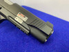 Kimber Custom TLE/RL II (SCSO) .45ACP -FIRST SERIALIZED EXAMPLE- #SCSO-000
