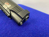 Kimber Custom TLE/RL II (SCSO) .45ACP -FIRST SERIALIZED EXAMPLE- #SCSO-000