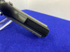 Kimber Custom TLE/RL II (SCSO) .45ACP -FIRST SERIALIZED EXAMPLE- #SCSO-000