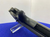 Kimber Custom TLE/RL II (SCSO) .45ACP -FIRST SERIALIZED EXAMPLE- #SCSO-000