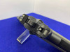 Kimber Custom TLE/RL II (SCSO) .45ACP -FIRST SERIALIZED EXAMPLE- #SCSO-000