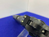 Kimber Custom TLE/RL II (SCSO) .45ACP -FIRST SERIALIZED EXAMPLE- #SCSO-000