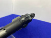 Kimber Custom TLE/RL II (SCSO) .45ACP -FIRST SERIALIZED EXAMPLE- #SCSO-000