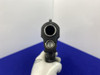 Kimber Custom TLE/RL II (SCSO) .45ACP -FIRST SERIALIZED EXAMPLE- #SCSO-000