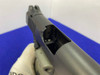 Kimber Custom TLE/RL II (SCSO) .45ACP -FIRST SERIALIZED EXAMPLE- #SCSO-000