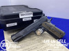 Kimber Tactical Custom II SBT20 45ACP -FIRST SERIALIZED EXAMPLE- #SBT20-00