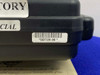 Kimber Tactical Custom II SBT20 45ACP -FIRST SERIALIZED EXAMPLE- #SBT20-00