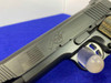 Kimber Tactical Custom II SBT20 45ACP -FIRST SERIALIZED EXAMPLE- #SBT20-00