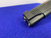 Kimber Tactical Custom II SBT20 45ACP -FIRST SERIALIZED EXAMPLE- #SBT20-00