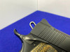 Kimber Tactical Custom II SBT20 45ACP -FIRST SERIALIZED EXAMPLE- #SBT20-00
