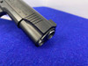 Kimber Tactical Custom II SBT20 45ACP -FIRST SERIALIZED EXAMPLE- #SBT20-00